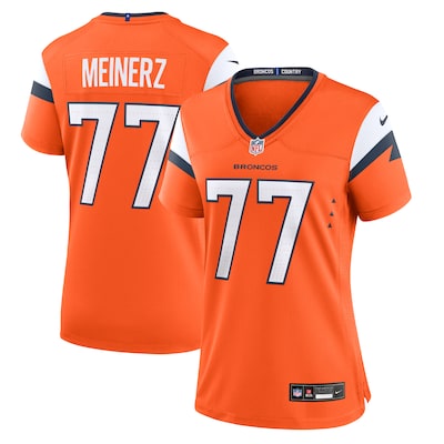 Denver Broncos Women Jerseys 2025-10-17-075
